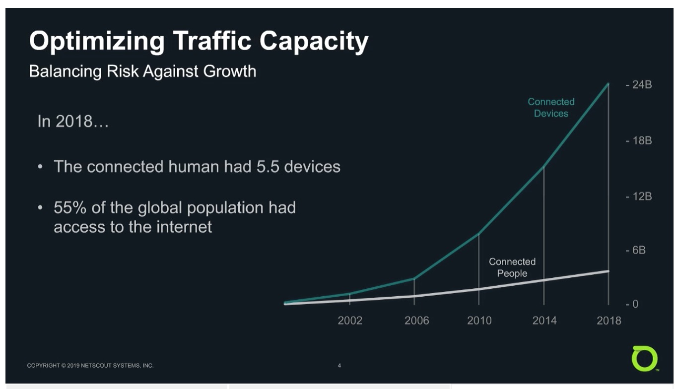 Screen Shot 2019-03-15 at 10.39.54 am