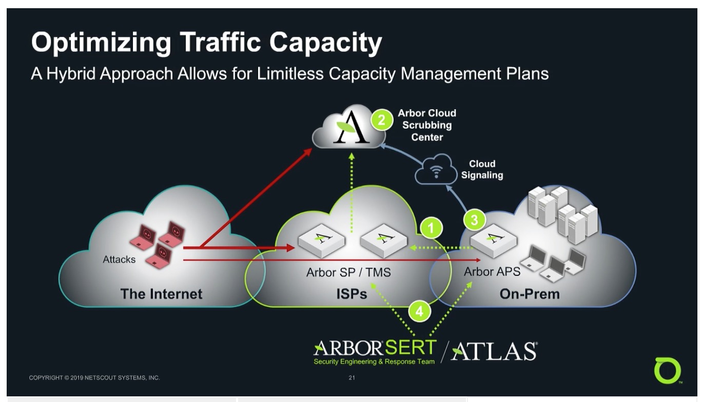 Screen Shot 2019-03-15 at 11.14.01 am